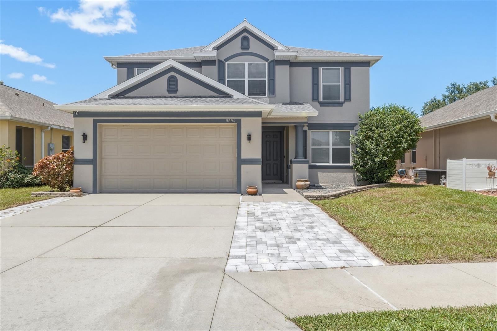 9994 Spring Gulch Lane — photo