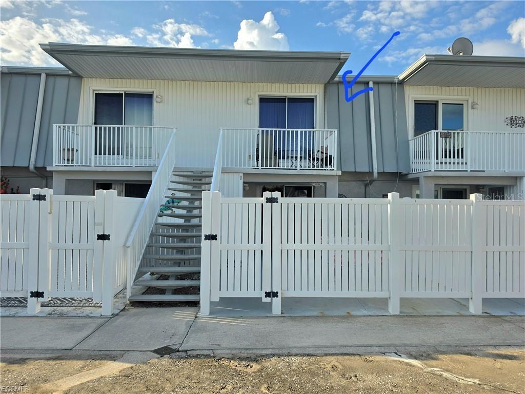 6777 Winkler Road 134 — photo