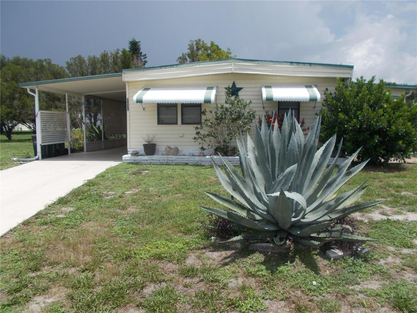 6872 Haawi Court — photo