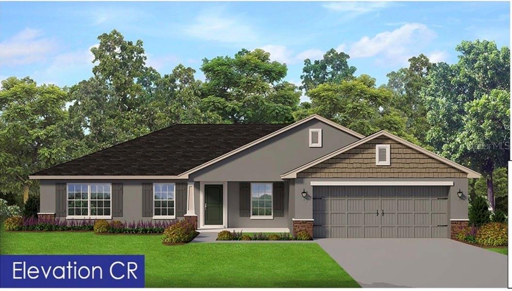 14149 Emerson Lane — photo