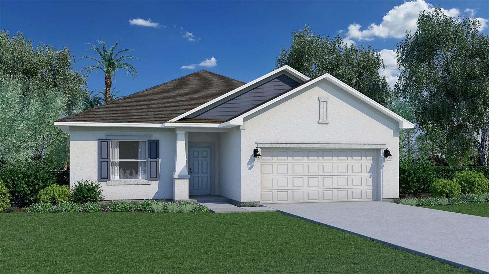 2311 Selenia Street — photo