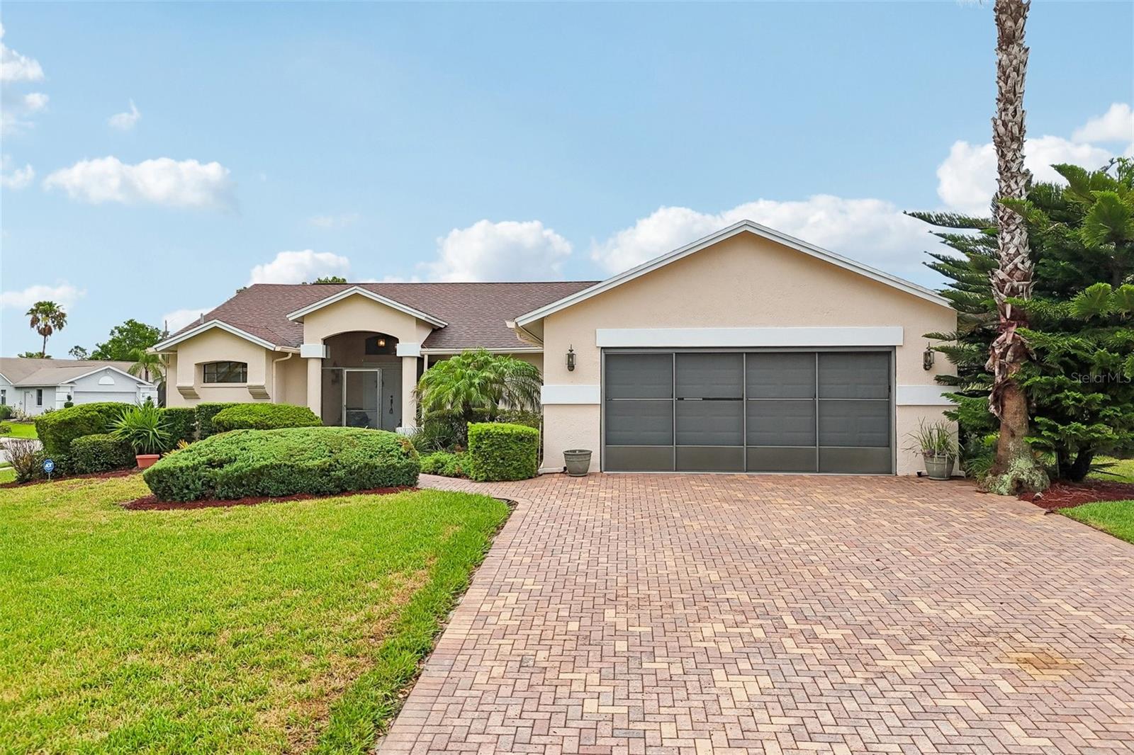 8328 Pavilion Drive — photo
