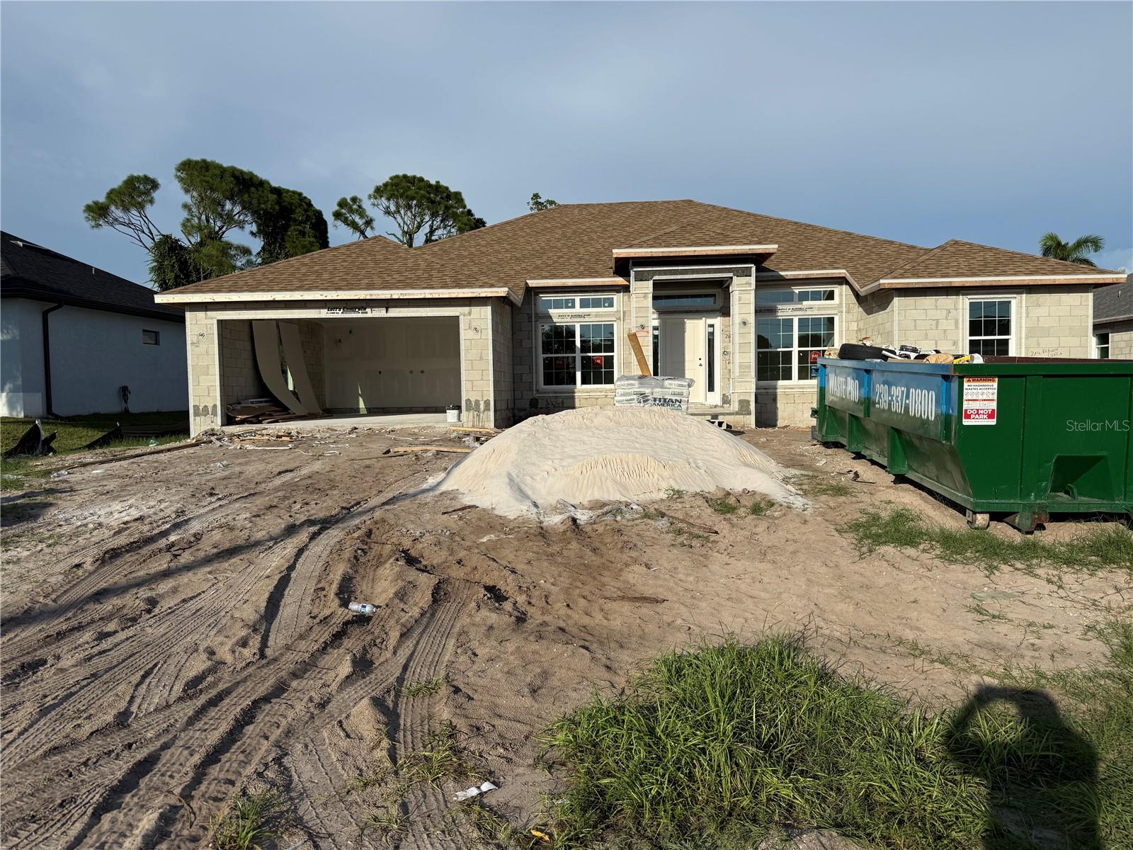 7 Tee View Road — photo