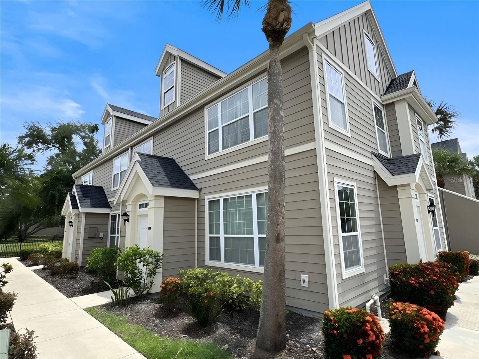 5531 Rosehill Road 201 — photo