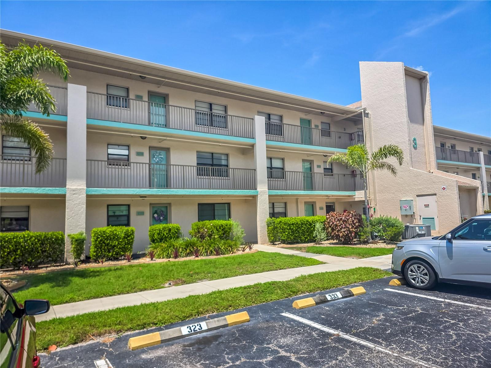 175 Kings Highway Bldg 3 Unit 314 — photo
