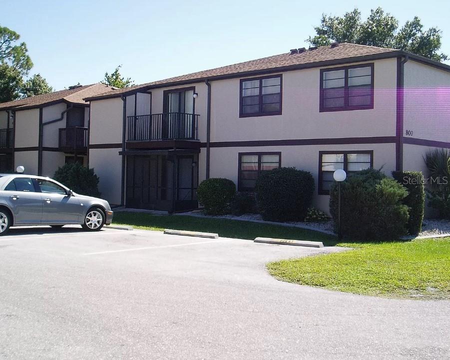 4022 Beaver Lane 800D — photo