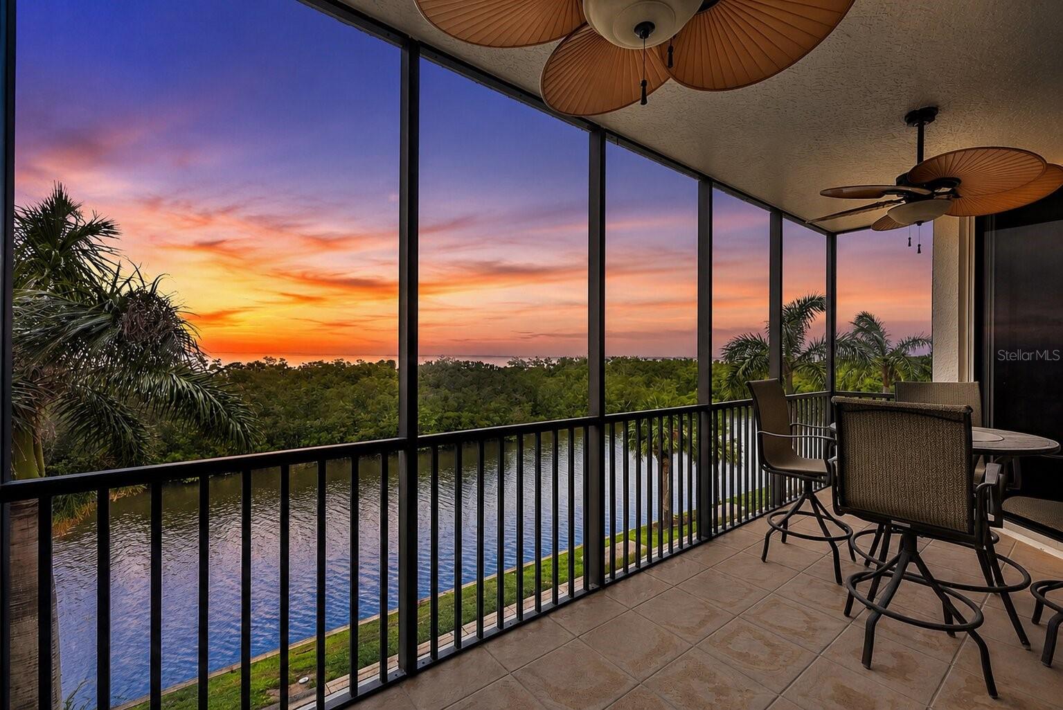 3329 Sunset Key Circle 204 — photo