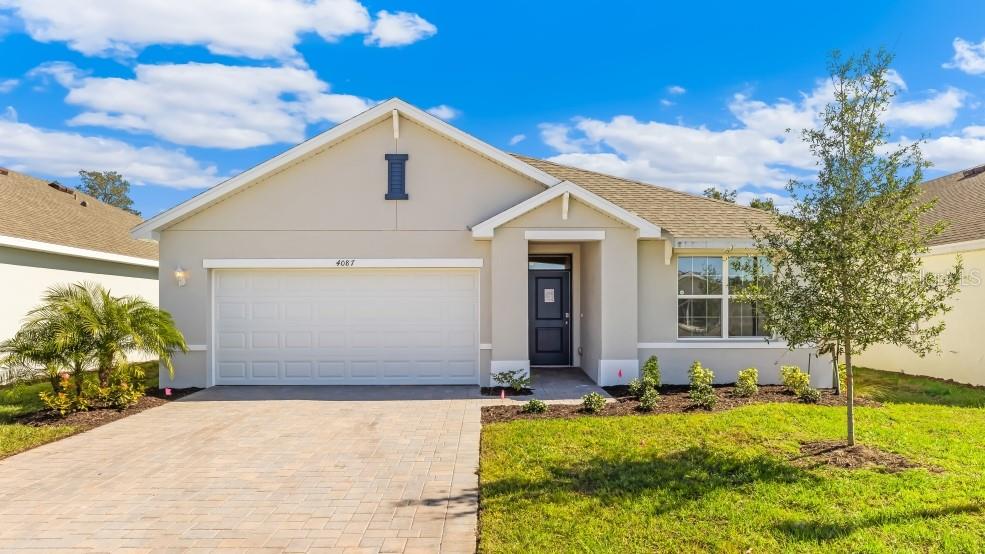 26221 Coral Lakes Drive — photo