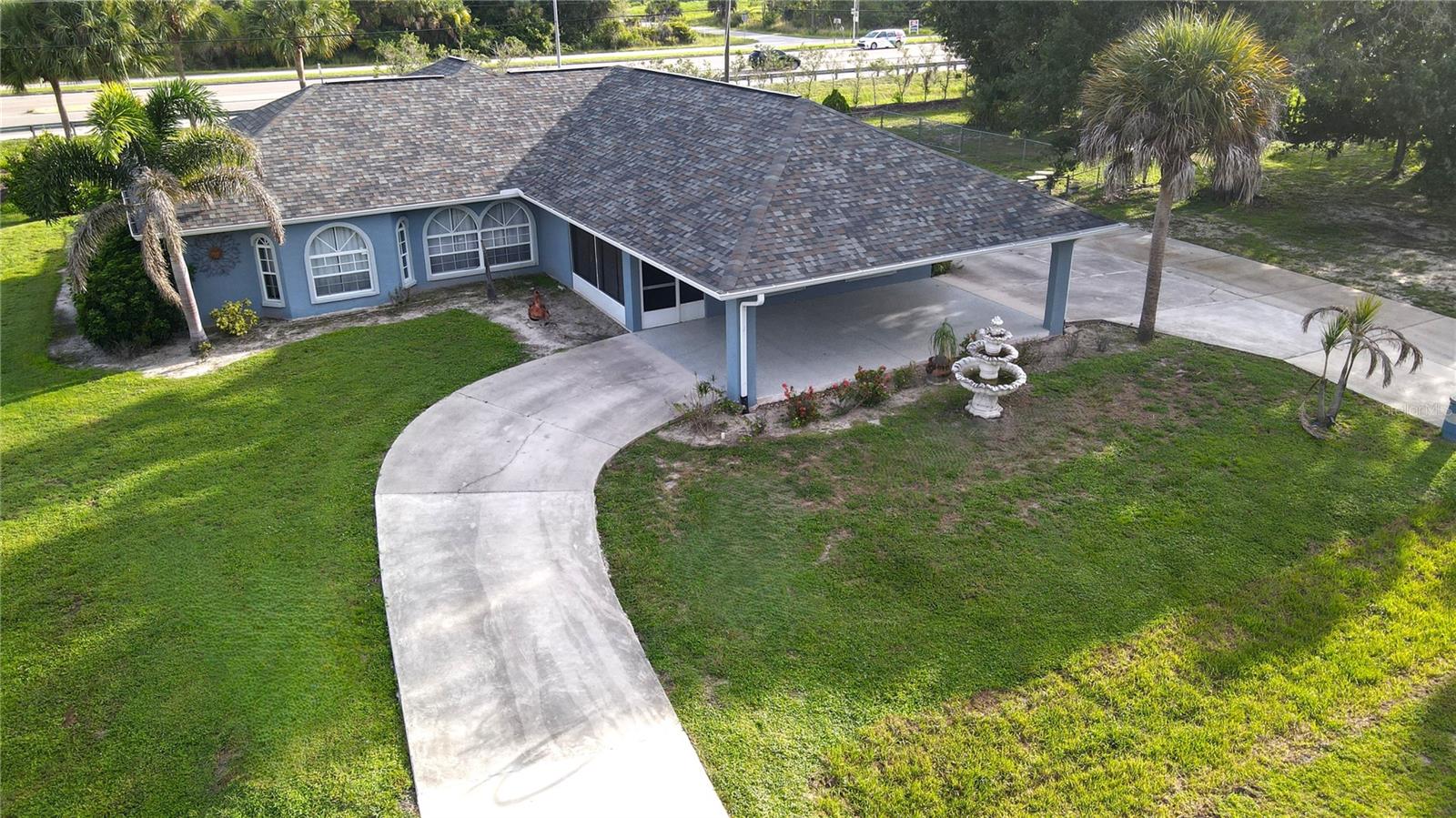 22262 Seyburn Terrace — photo