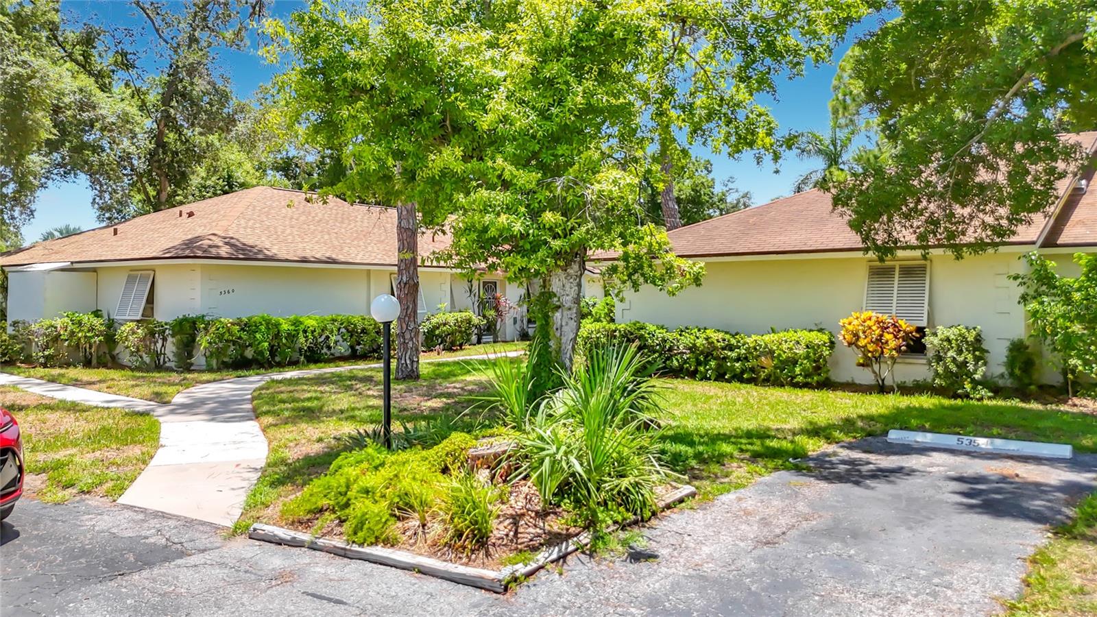 5354 Royal Palm Avenue 5354 — photo