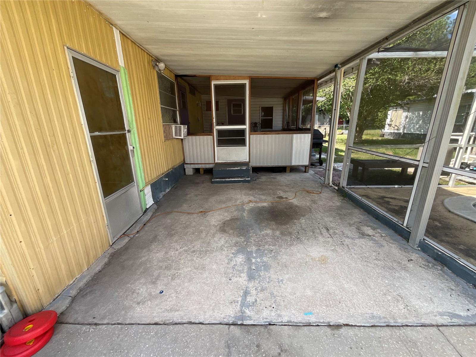 702 Jersey Court — photo