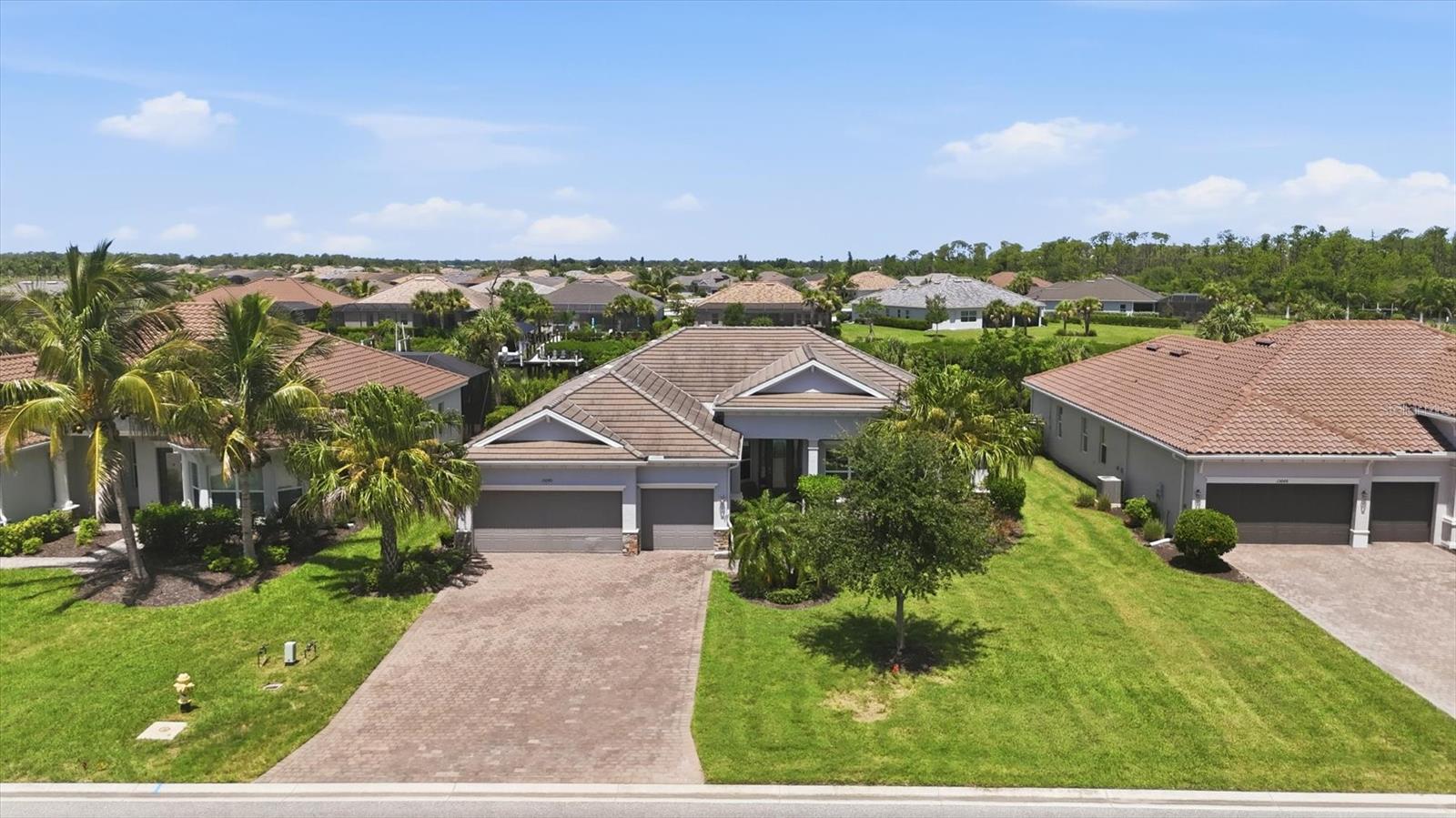 15040 Spanish Point Drive — photo