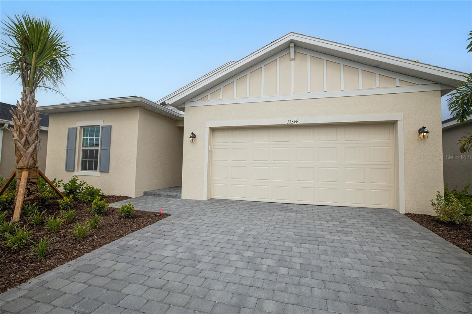 13314 Grassmere Court — photo