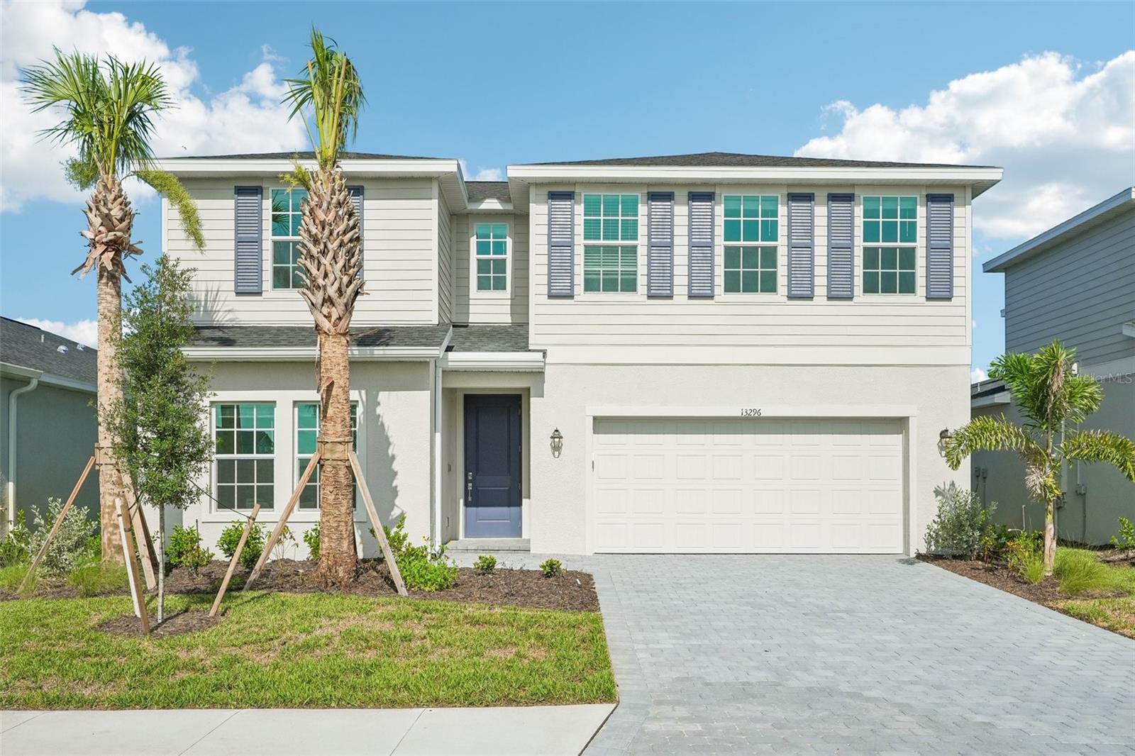 13296 Grassmere Court — photo