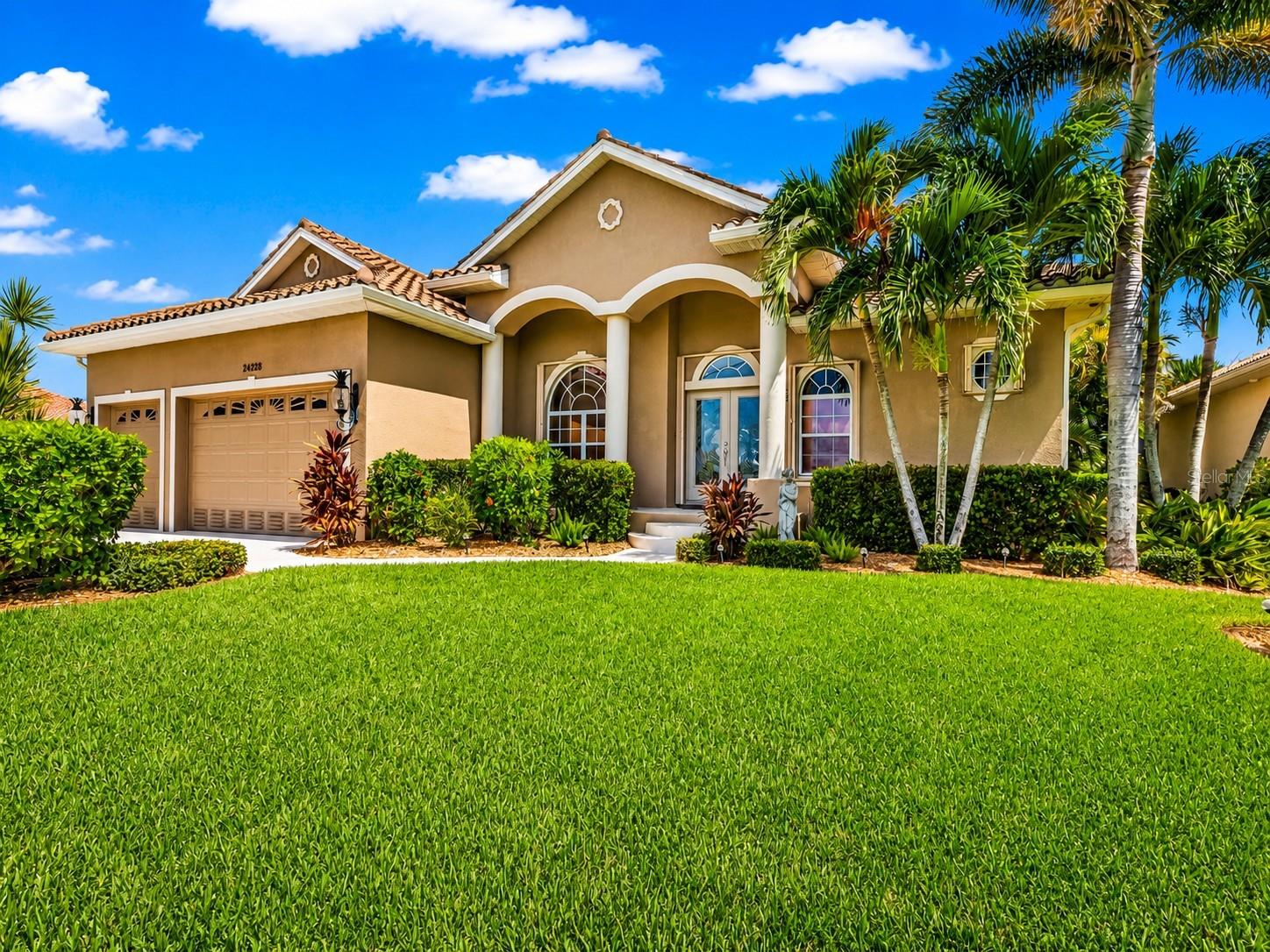 24228 Peppercorn Road — photo