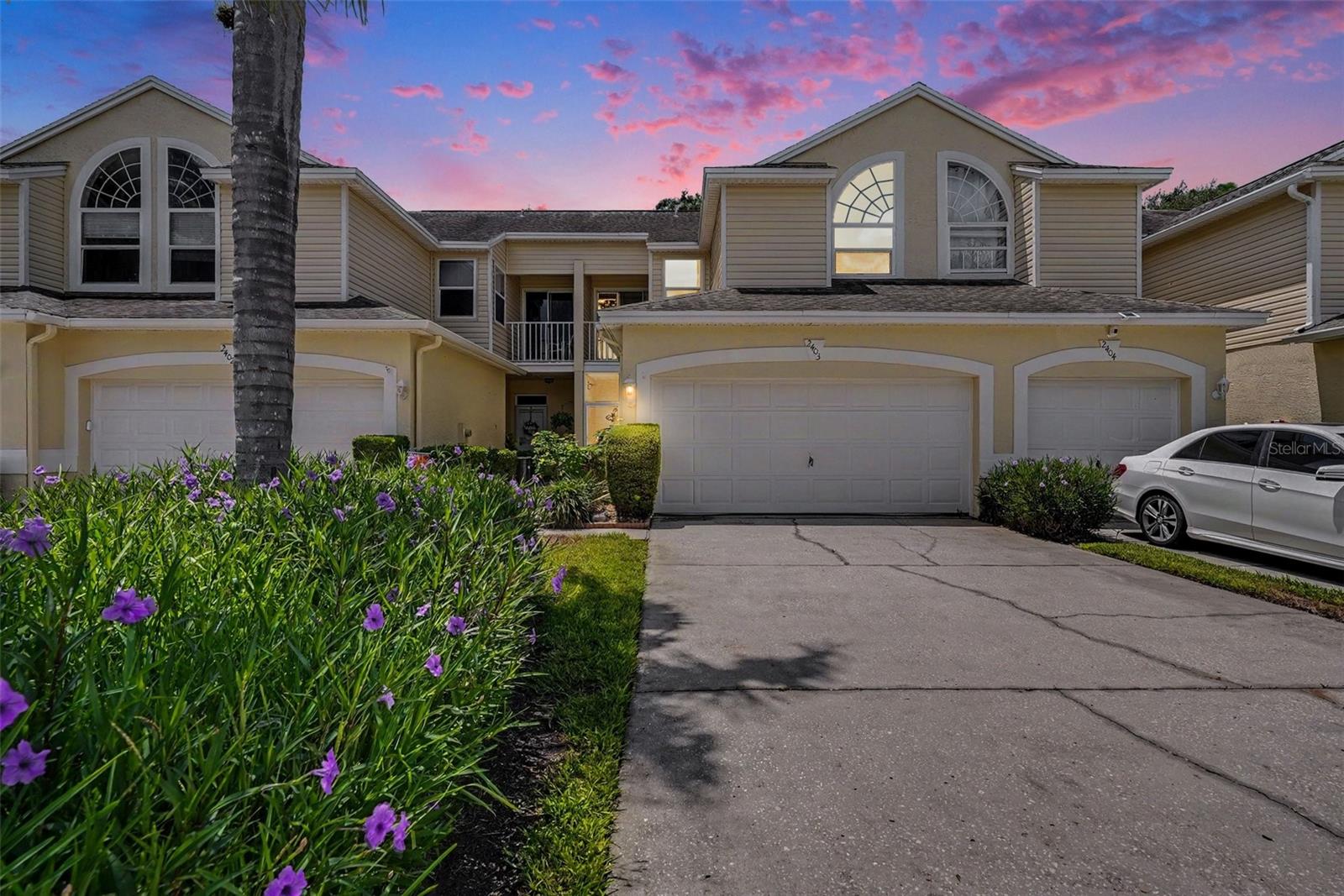 1050 Starkey Road 2403 — photo