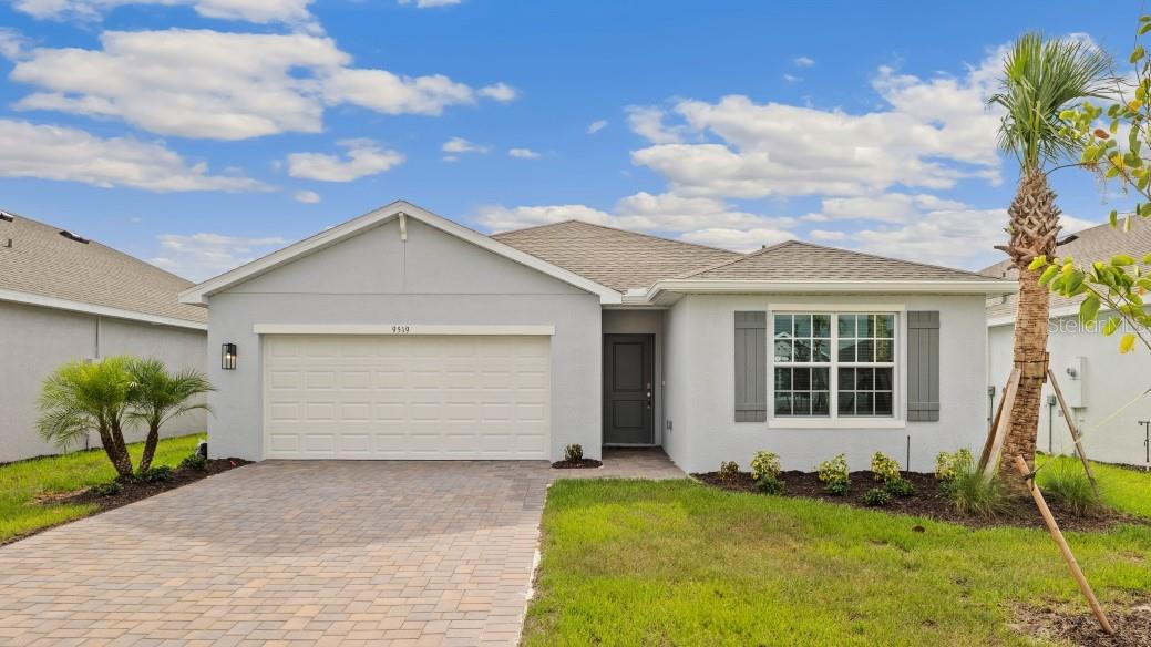 26263 Coral Lakes Drive — photo