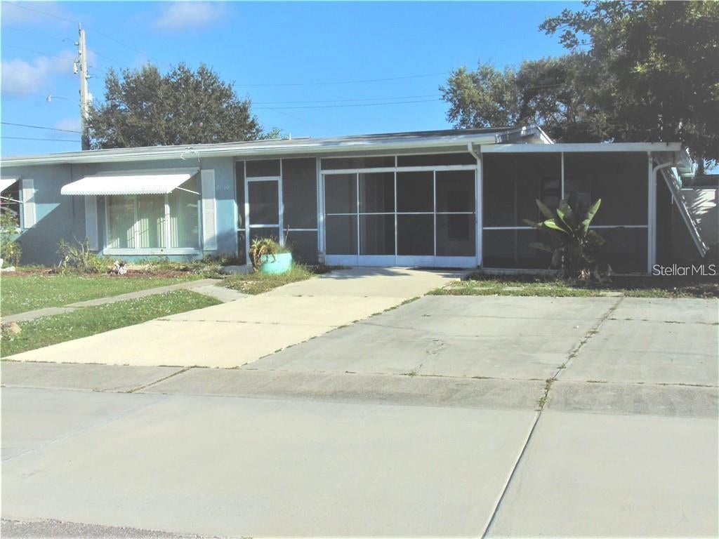 21100 McGuire Avenue — photo