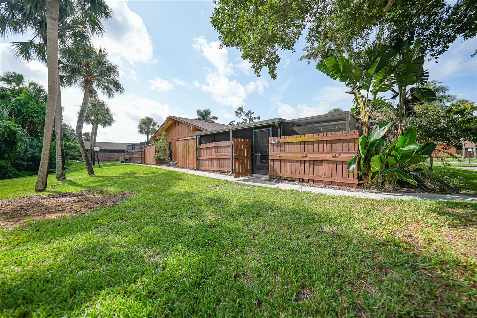 5625 Foxlake Drive — photo