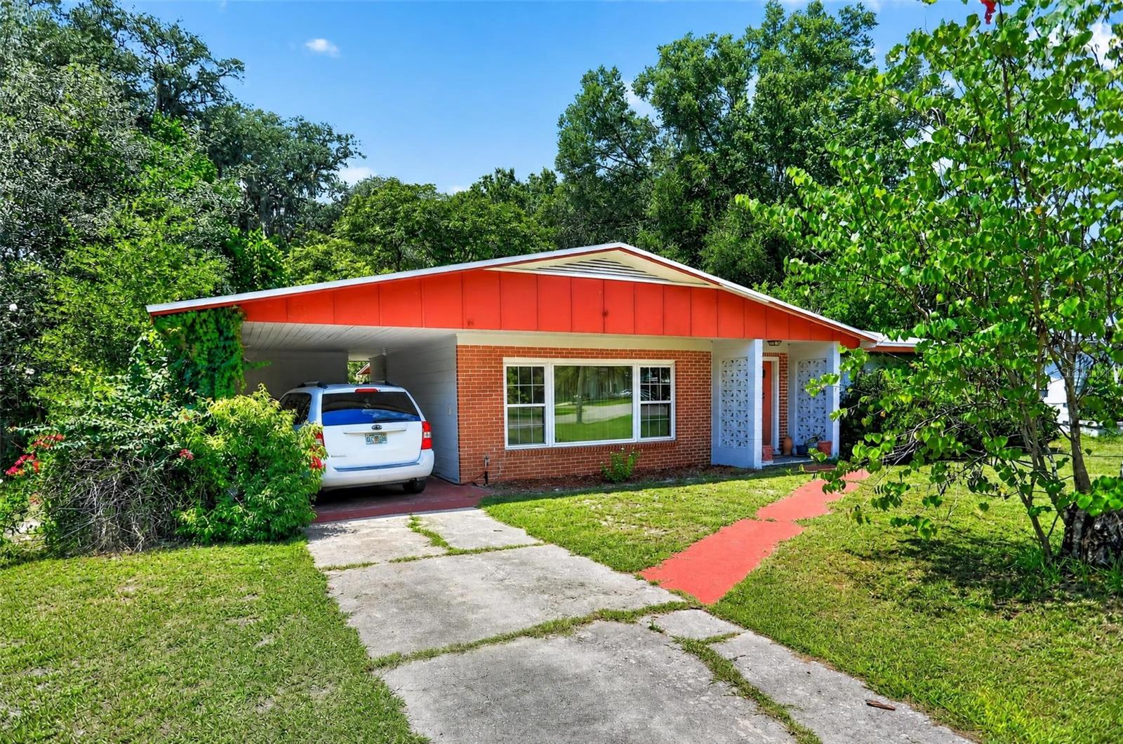 108 Ashley Drive — photo