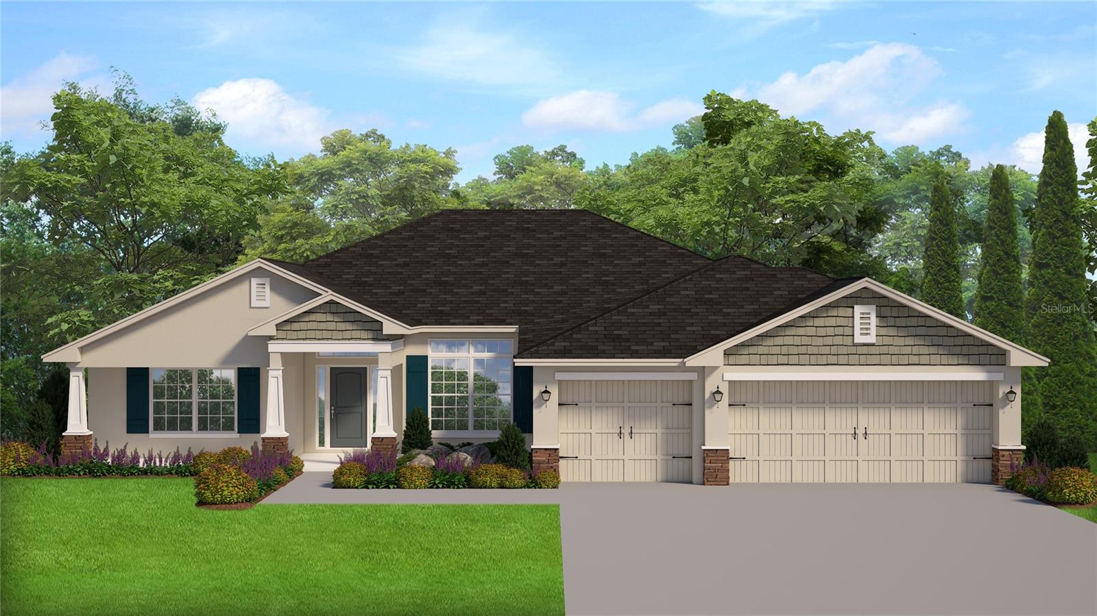 14157 Emerson Lane — photo
