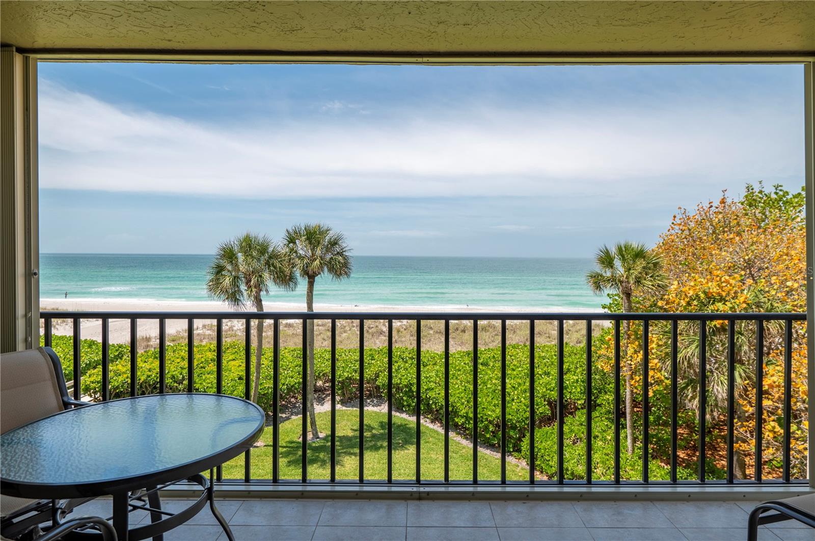 2675 Gulf of Mexico Drive 204 — photo