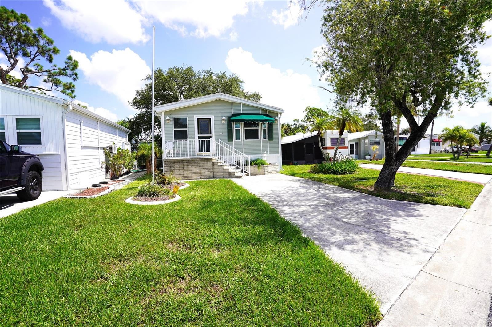 125 Brookshire Drive — photo
