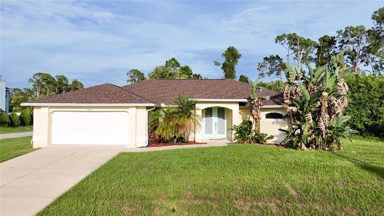 2991 Grandview Drive — photo