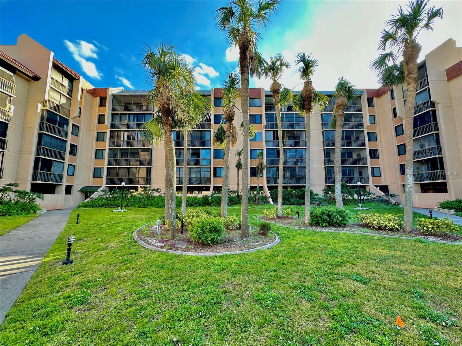 3006 Caring Way 529 — photo
