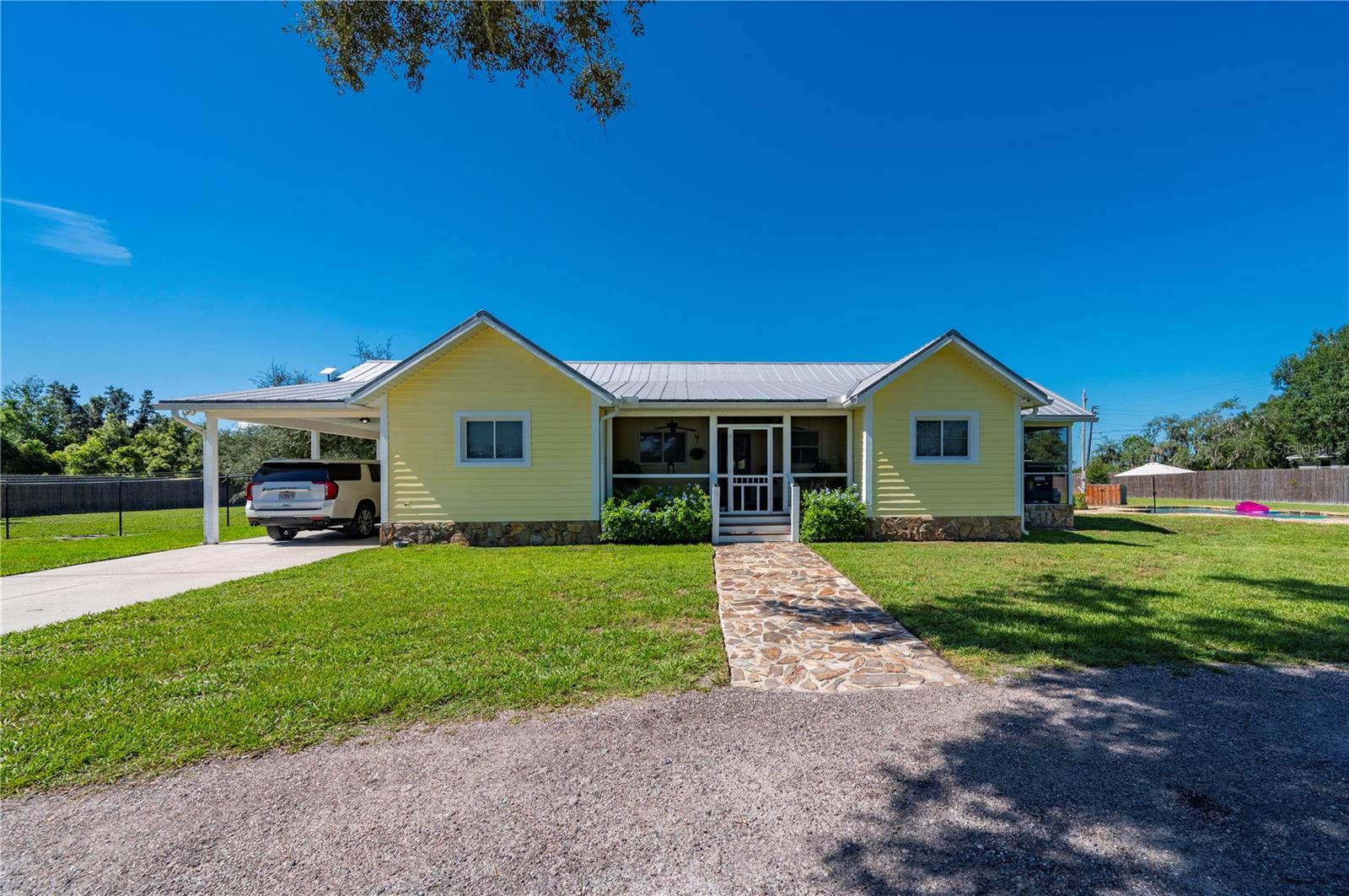 30941 Turkey Oak Road — photo