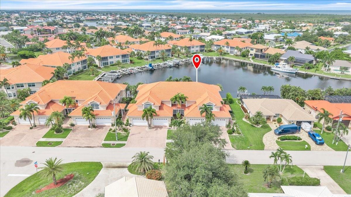 141 Tropicana Drive 1112 — photo