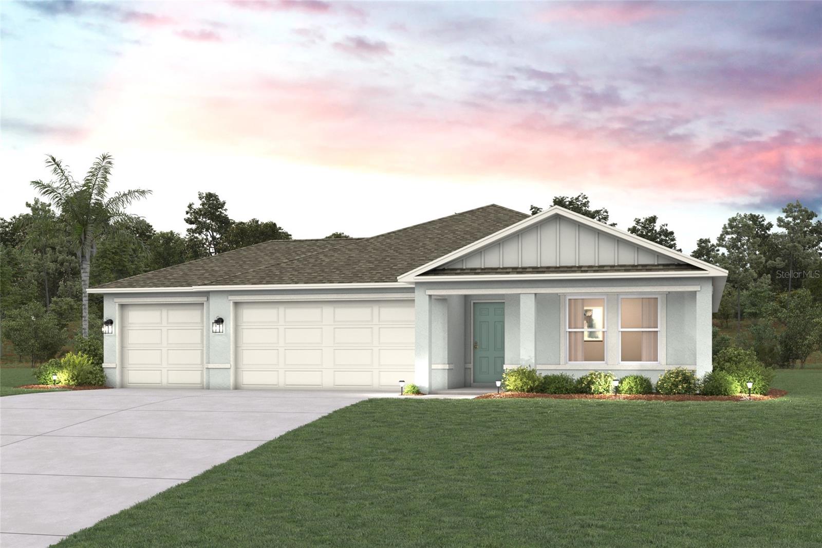 13417 Duncan Court — photo