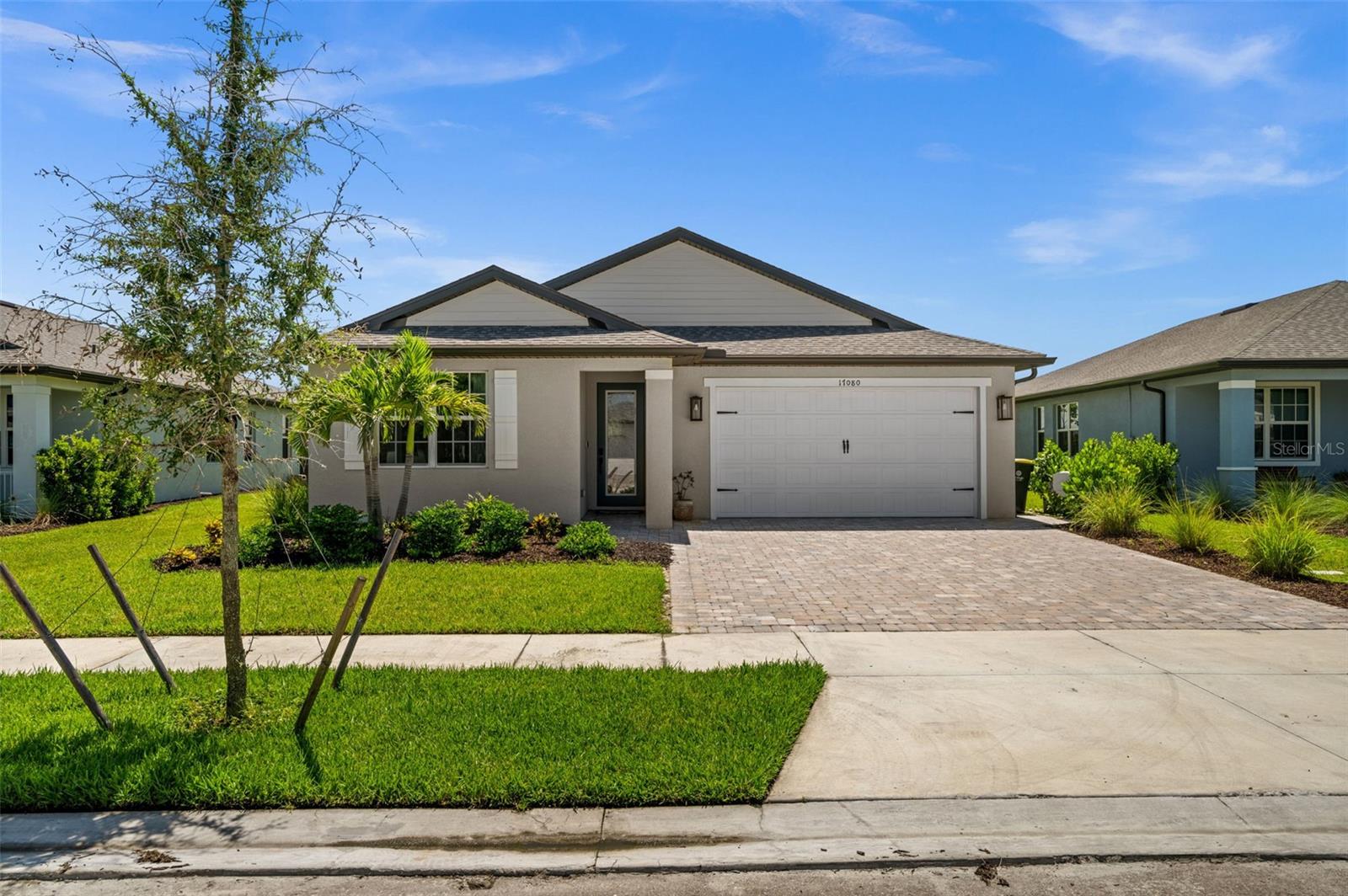 17080 River Otter Road — photo