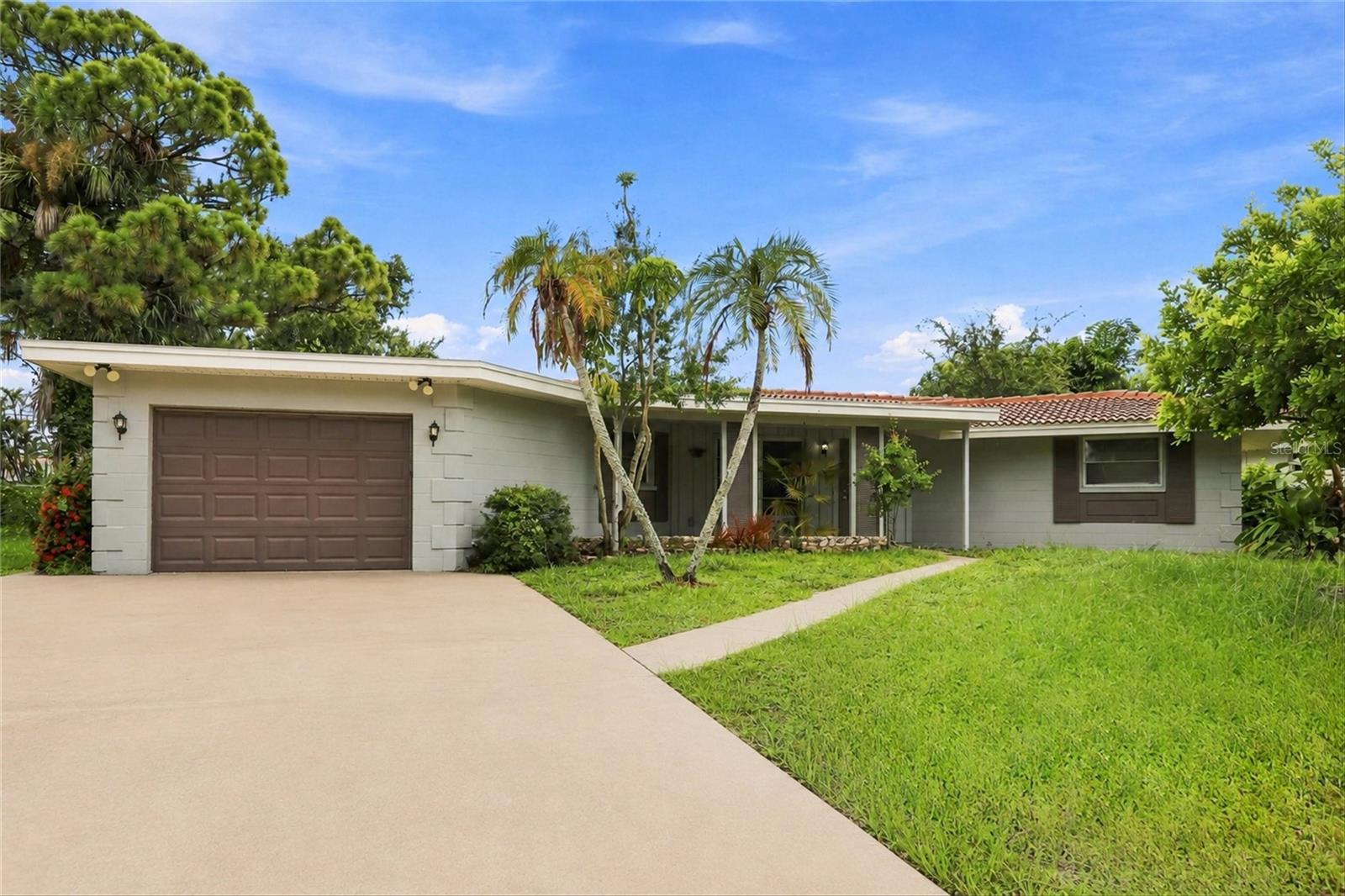 131 Degas Drive — photo