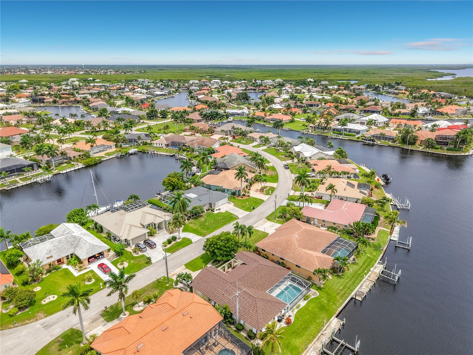 1438 Sea Fan Drive — photo