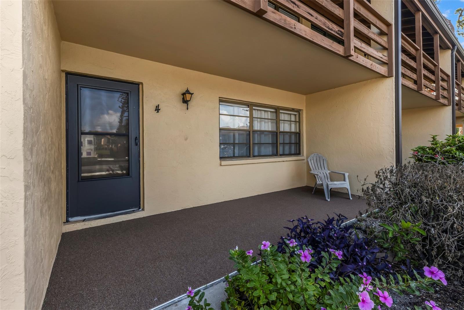 8 Quails Run Boulevard 4 — photo