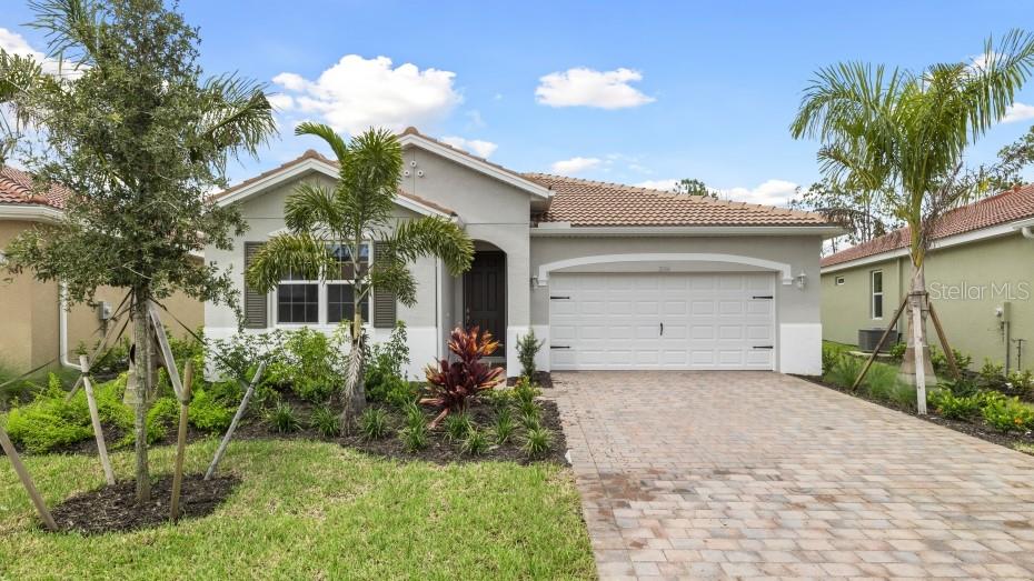 26296 Coral Lakes Drive — photo