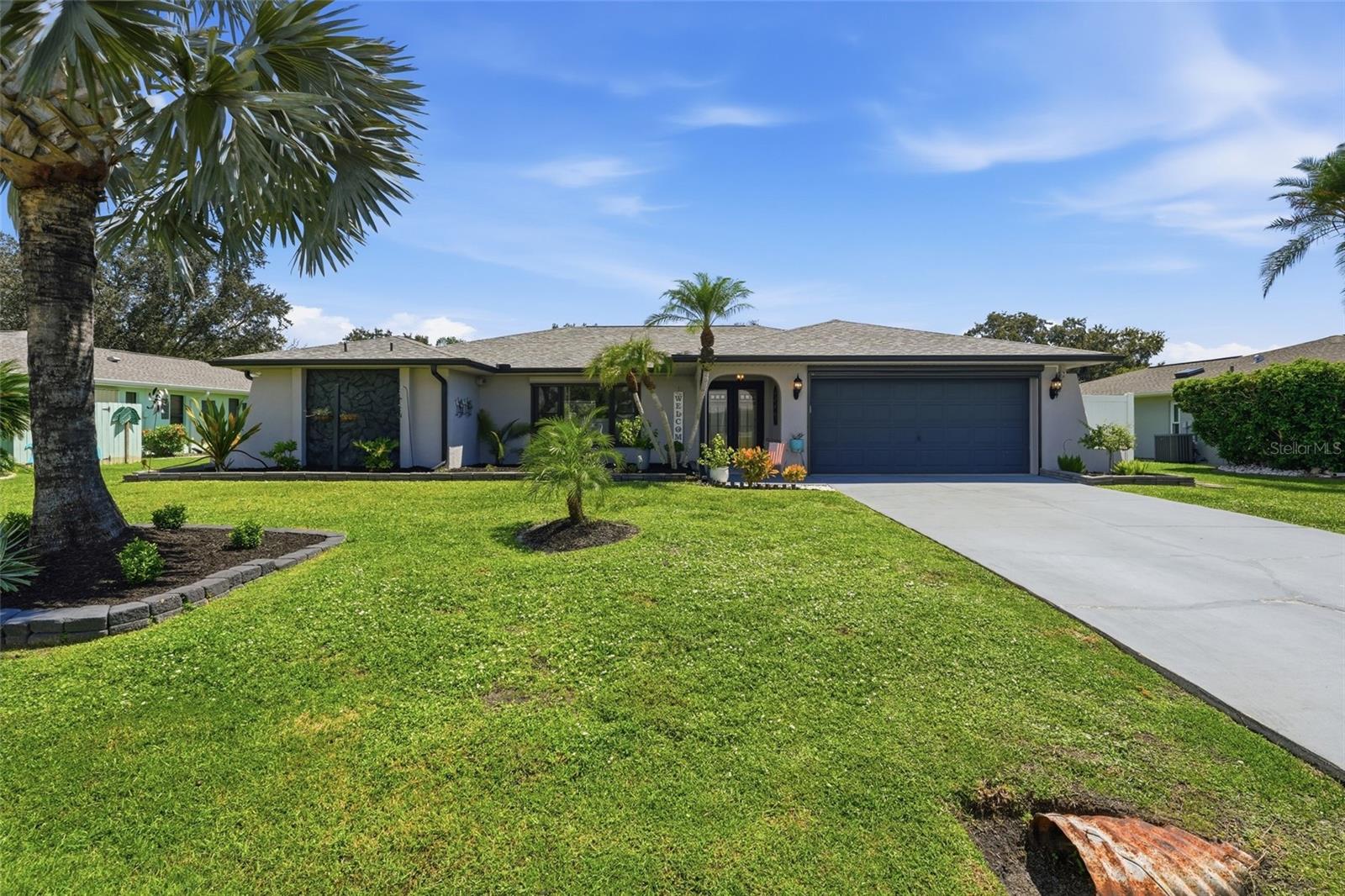 26063 Ancuda Drive — photo