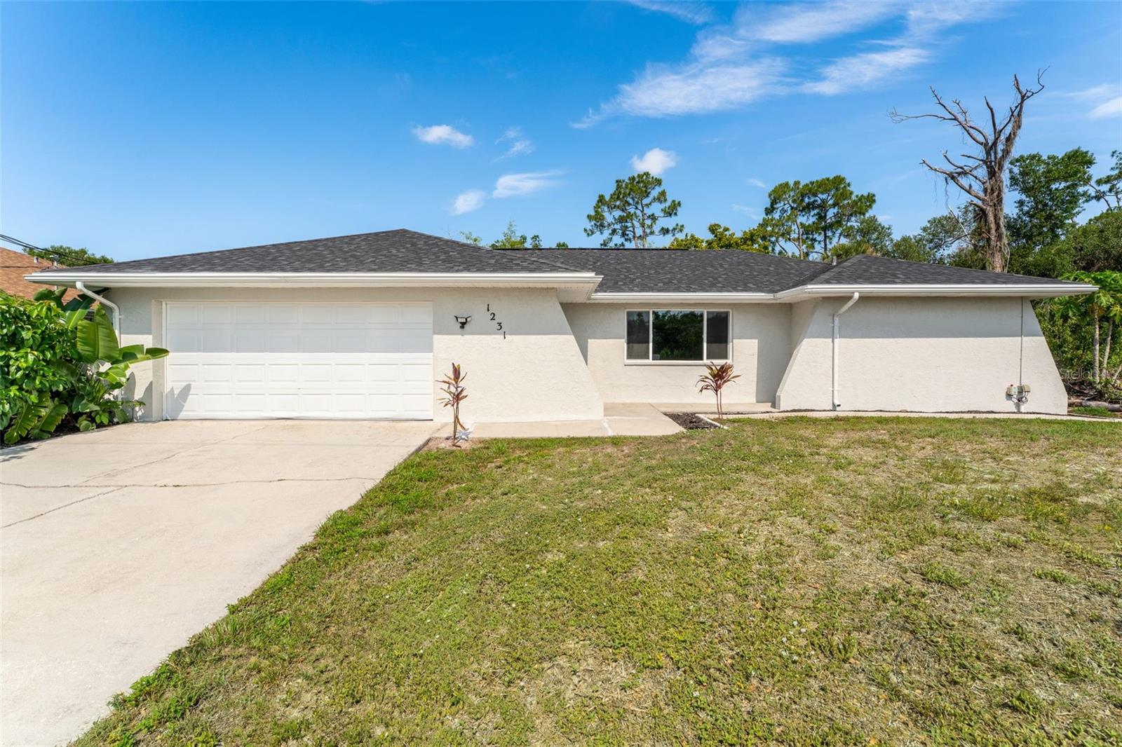 1231 Beacon Drive — photo
