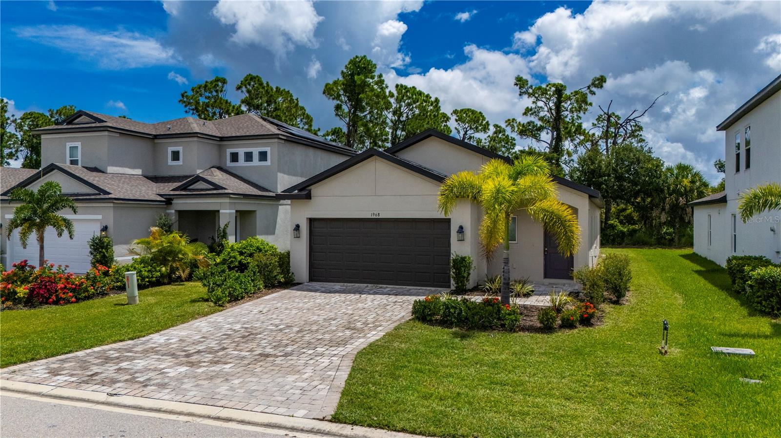 1968 Sunset Preserve Way — photo