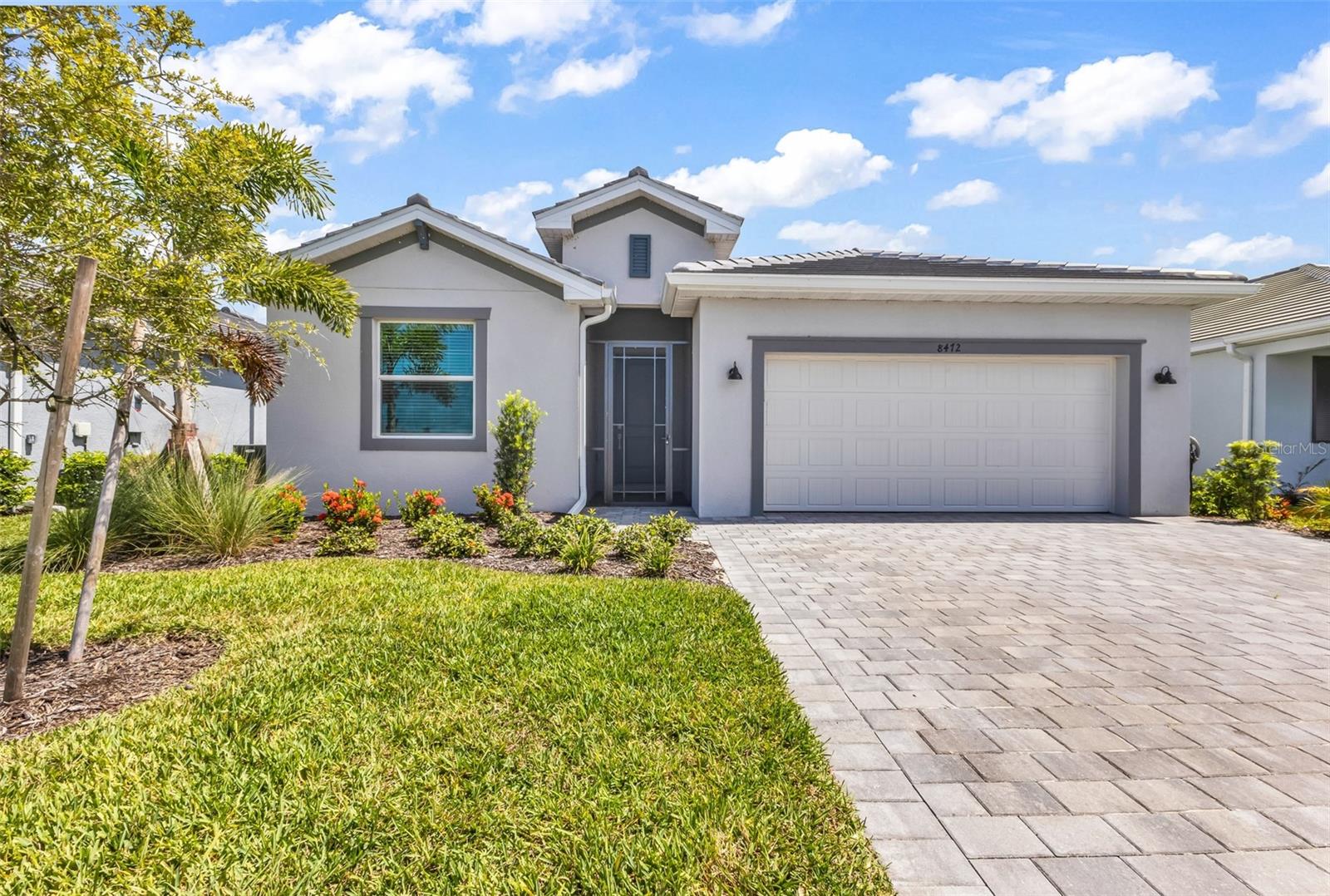8472 Shore Lake Drive — photo