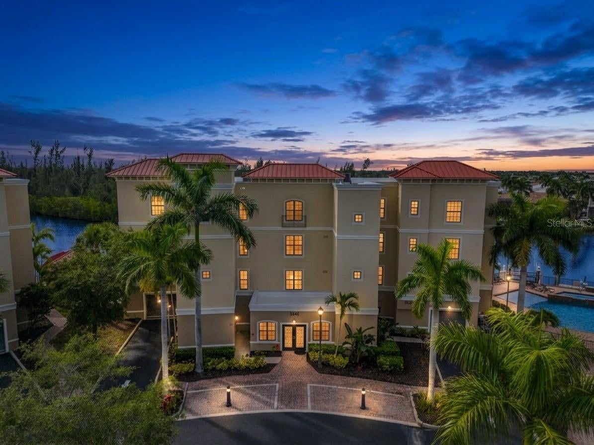 3340 Wood Thrush Drive 241 — photo