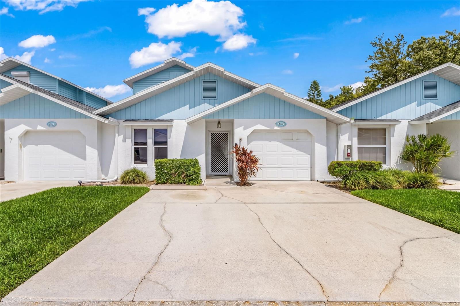 13721 Markham Lane 4 — photo