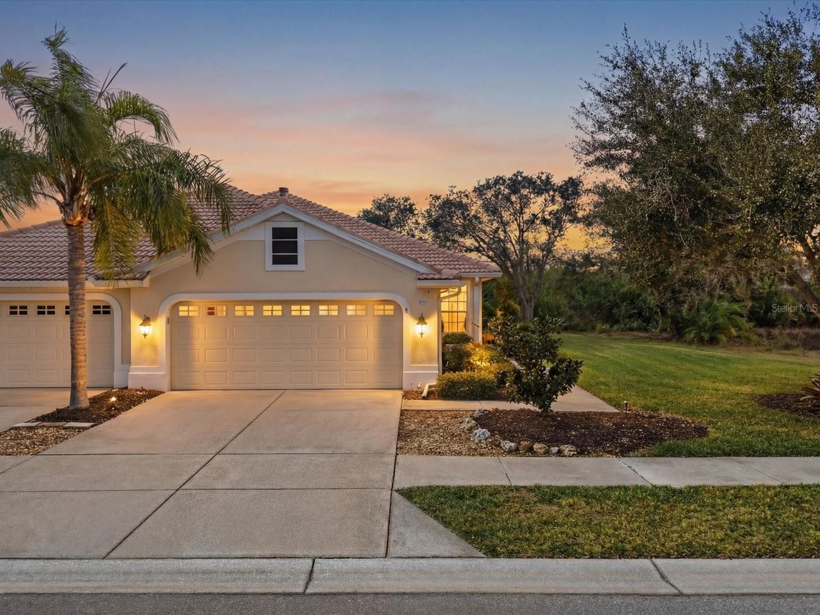 4693 Whispering Oaks Drive — photo