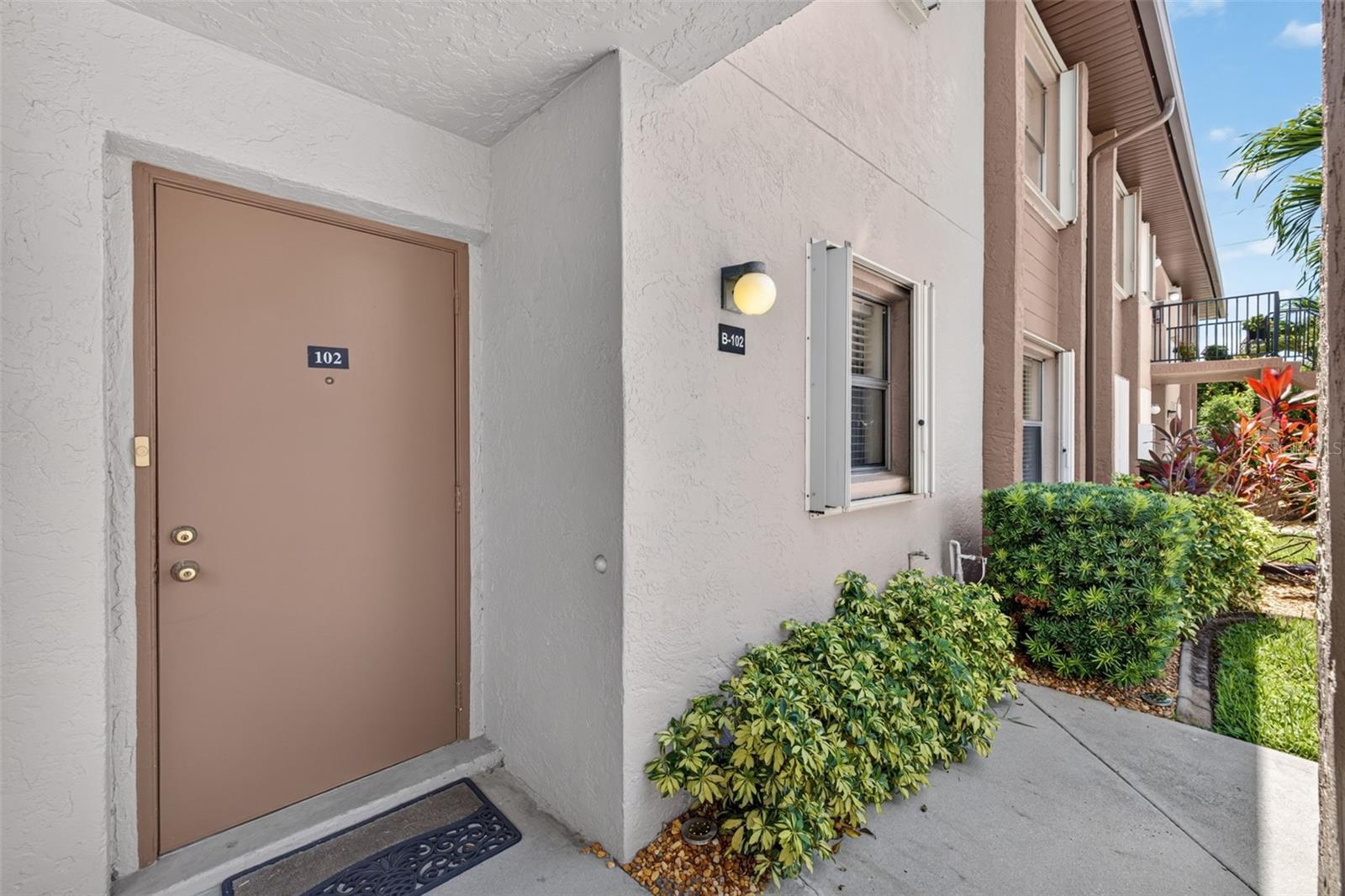25100 Sandhill Boulevard B 102 — photo