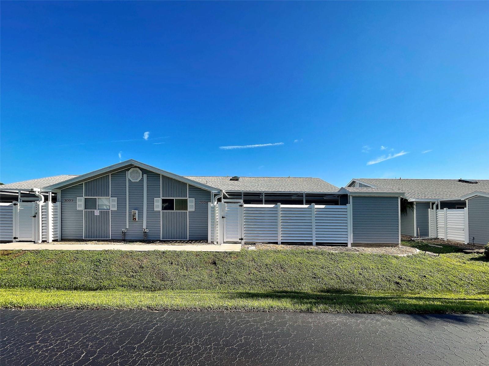 3300 Loveland Boulevard 3004 — photo