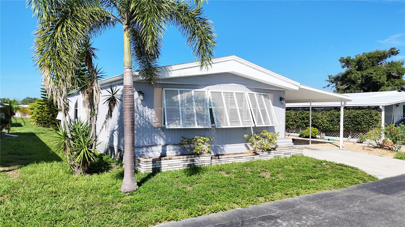 3 S Buena Vista Avenue — photo