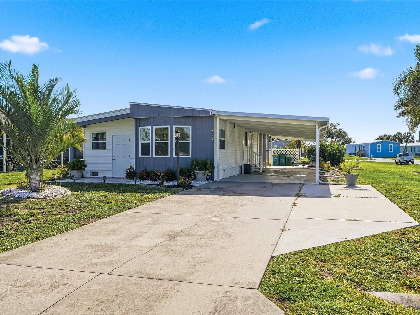 6324 Sparrow Lane — photo