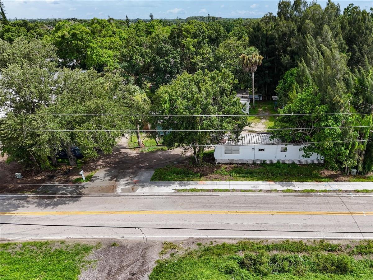 9890 Orange River Boulevard — photo