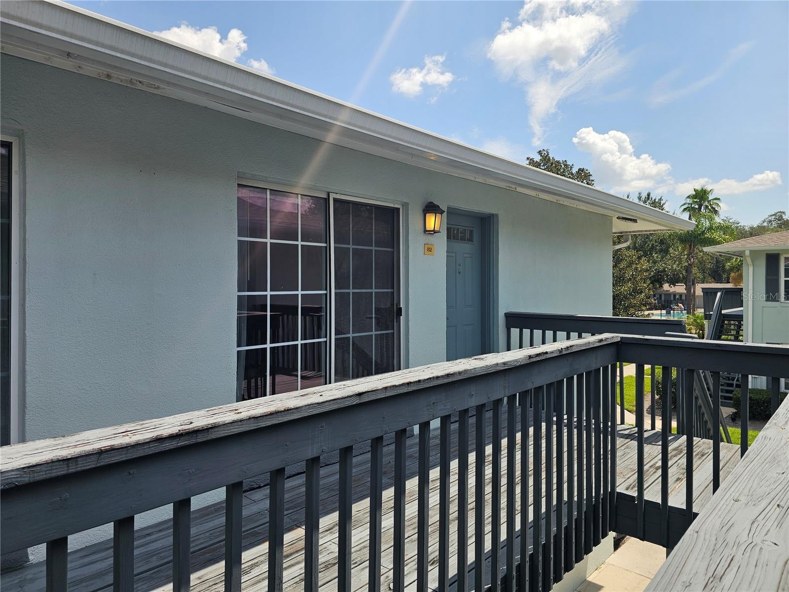 4882 Conway Road 82 — photo